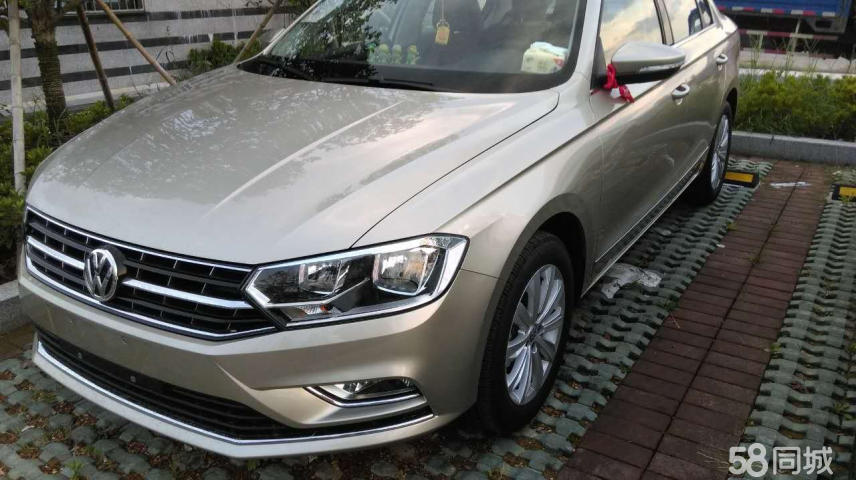 ‘星空体育官网’顶楼带阁楼究竟应该怎么装修,别着急先看看文章再做决定!(图4) 星空体育官网