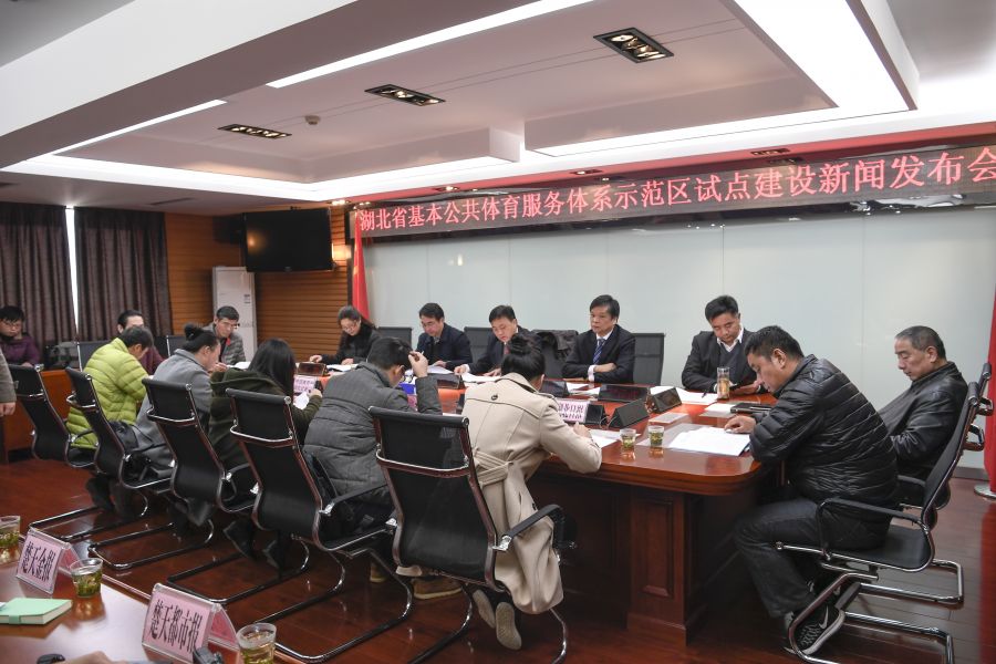 共谱人民精神生活的“奋斗史诗”_时事政治_中公教育网-xingkong体育官网登录(图3) xingkong体育官网登录