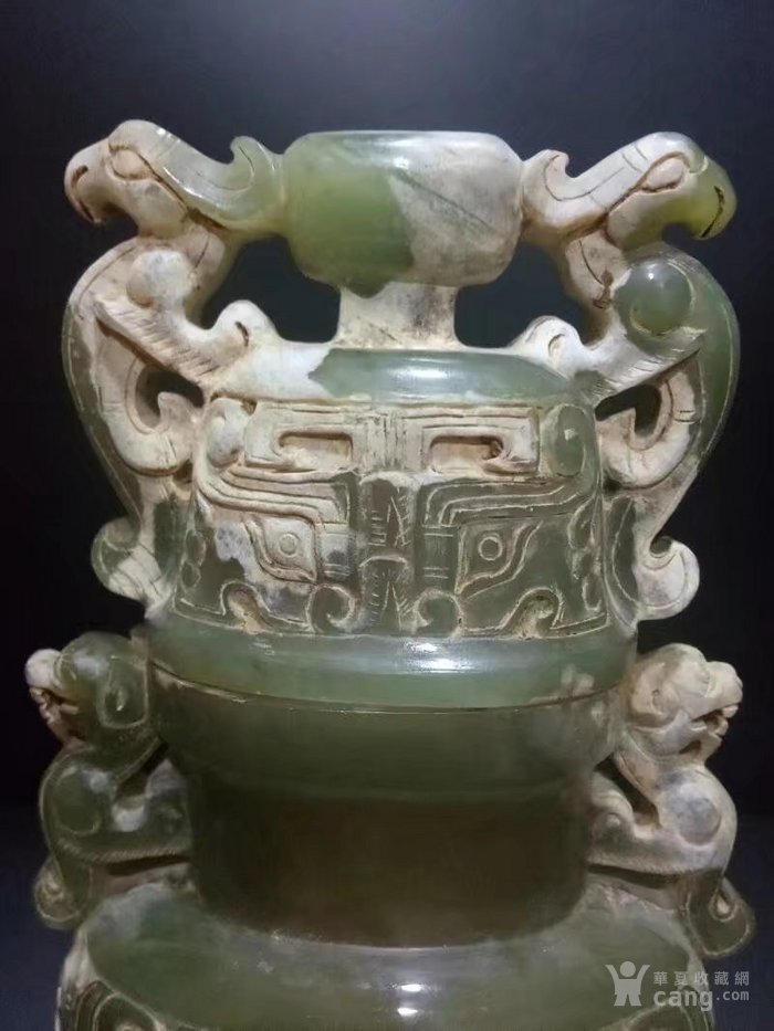 
张亮“去吃杨国福啊”后续 官博邀请张亮代言 网友想出的广告词令人爆笑【xingkong体育官网登录】(图8)