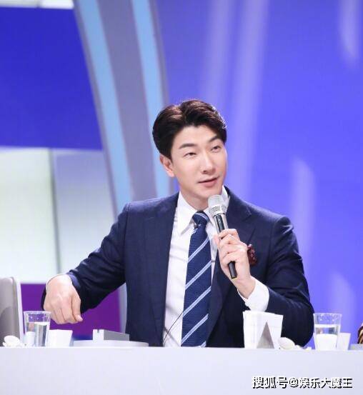 
张亮“去吃杨国福啊”后续 官博邀请张亮代言 网友想出的广告词令人爆笑【xingkong体育官网登录】(图11)