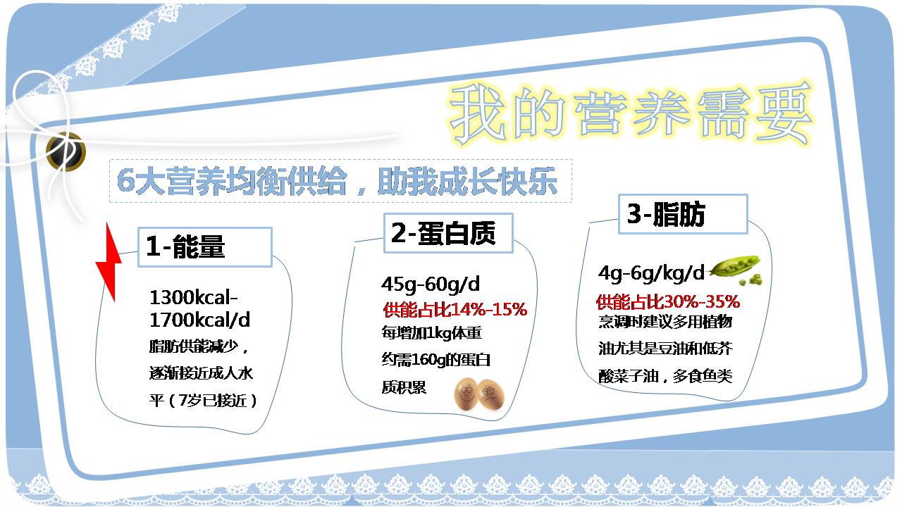 xingkong体育官网登录