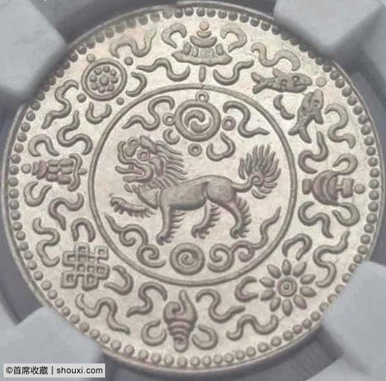 xingkong.com|灵宝法院第四党支部开展“旗帜鲜明讲政治 弘扬换届正能量”主题党日活动(图3) xingkong.com|灵宝法院第四党支部开展“旗帜鲜明讲政治 弘扬换届正能量”主题党日活动(图3)