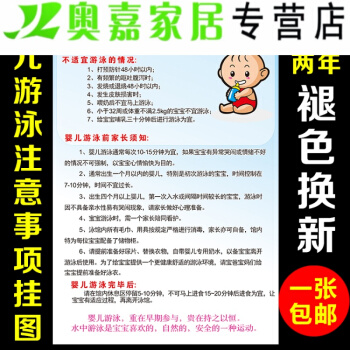 领导干部应靠什么扛起政治责任_时事政治_中公教育网-xingkong.com(图4) 星空官网登录
