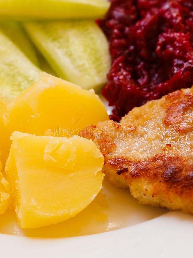 xingkong体育官网登录