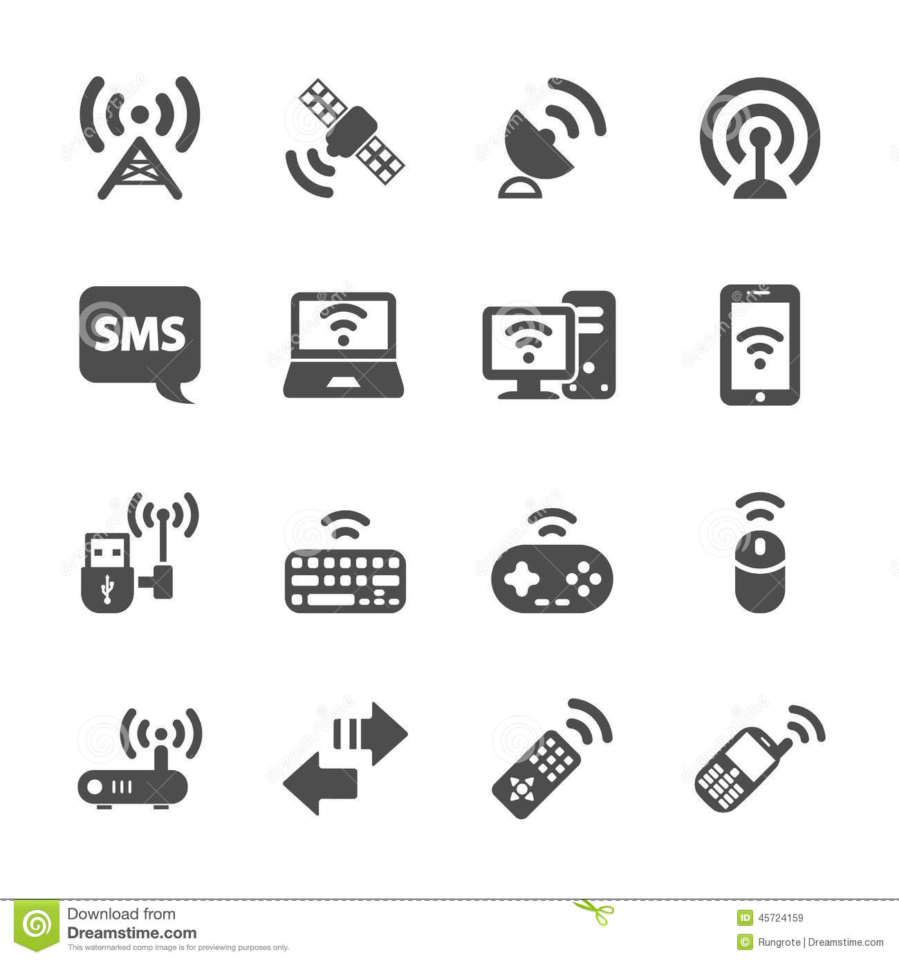 招商蛇口70亿重组引深交所六问 南油集团土地资源评估成焦点|星空体育官网(图2) 星空体育官网