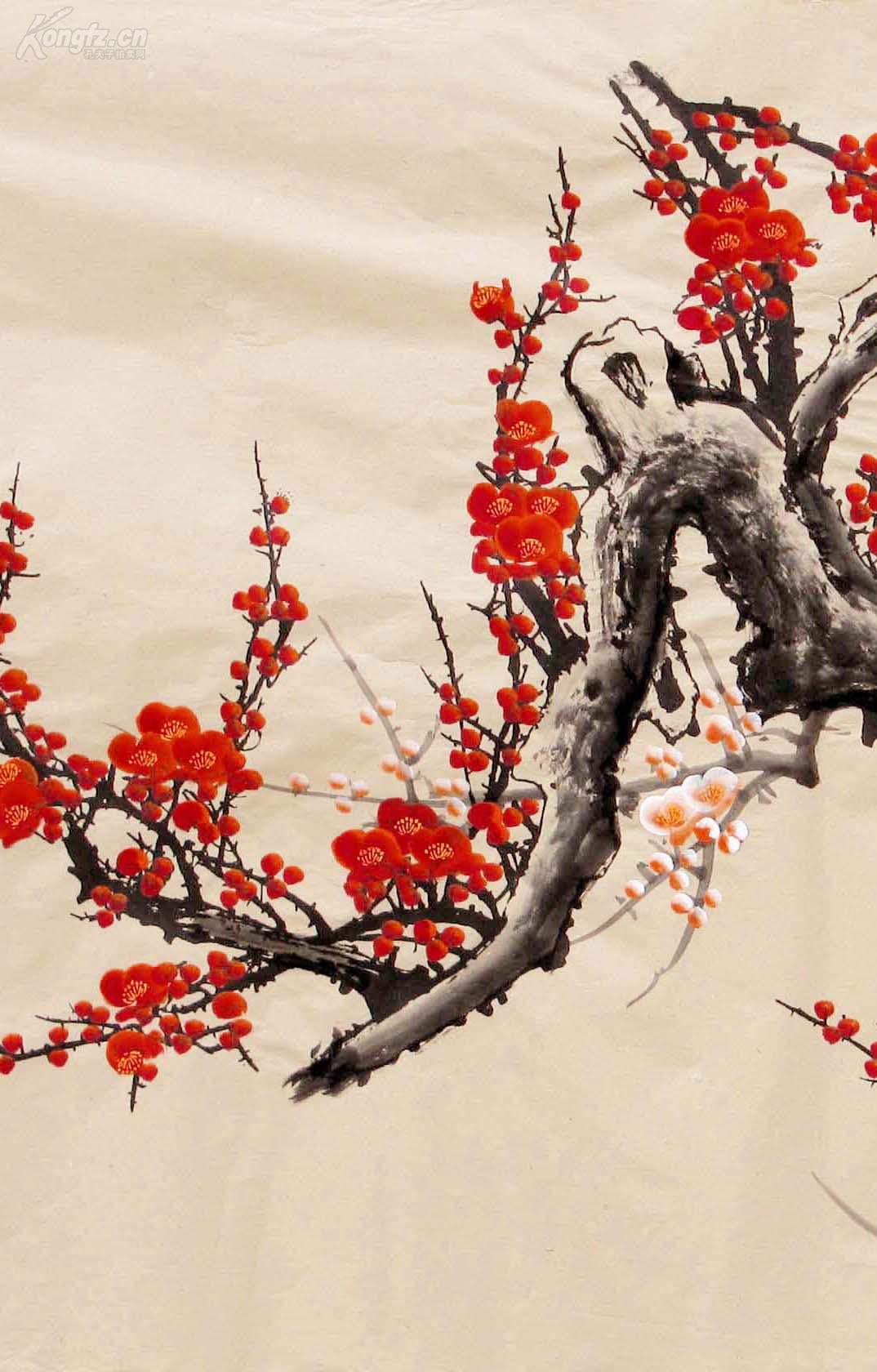 领导干部应靠什么扛起政治责任_时事政治_中公教育网-xingkong.com(图3) 领导干部应靠什么扛起政治责任_时事政治_中公教育网-xingkong.com(图3)