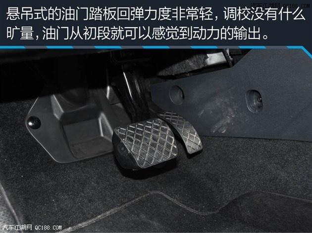 xingkong体育官网登录：从哪进口，流向何方？大数据揭示国内进口海产品流通路径(图2)