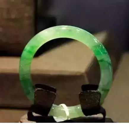 xingkong体育官网登录