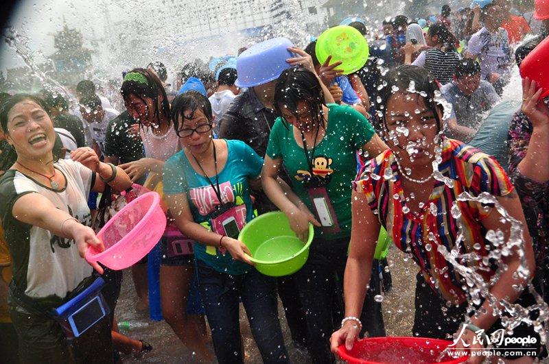 小户型家庭装修常见误区|星空体育官网(图2) 星空体育官网