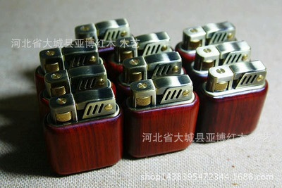 xingkong体育官网登录