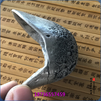 xingkong体育官网登录