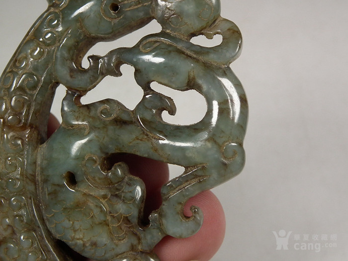 双汇发展超2亿元转让双汇地产90%股权,聚焦肉类主业发展:xingkong体育官网登录(图2) 双汇发展超2亿元转让双汇地产90%股权,聚焦肉类主业发展:xingkong体育官网登录(图2)