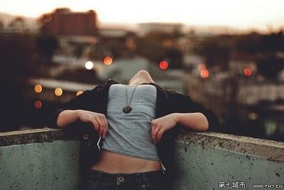 “xingkong.com”山水人家装饰:七点教你选好瓷砖(图2) “xingkong.com”山水人家装饰:七点教你选好瓷砖(图2)