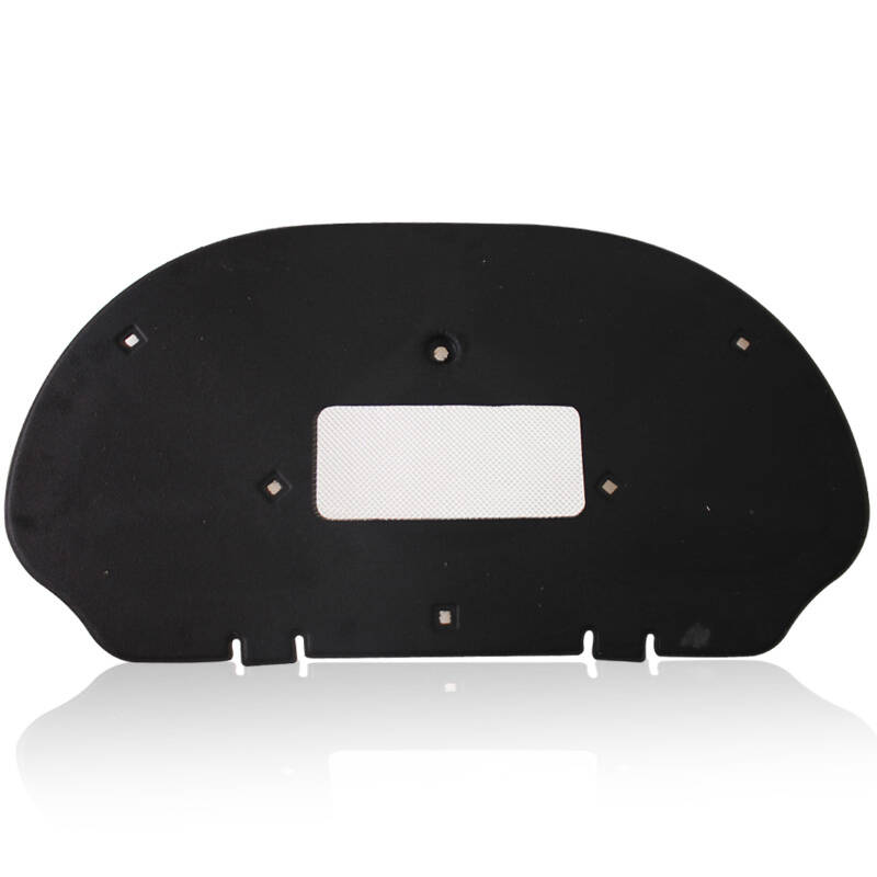 xingkong体育官网登录