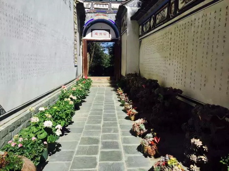 顺丰扼住了通达系的咽喉【星空体育官网】(图3) 星空官网登录