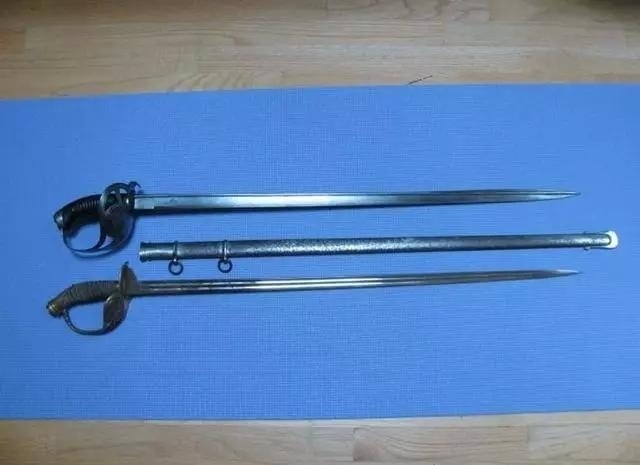 顺丰扼住了通达系的咽喉【星空体育官网】(图2) 顺丰扼住了通达系的咽喉【星空体育官网】(图2)