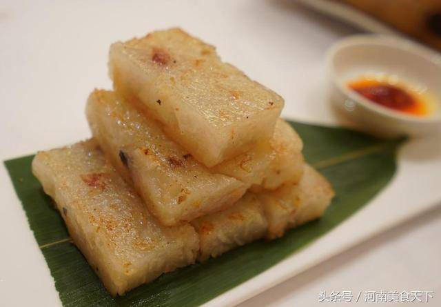 ‘星空体育官网’AlessandraCentroni等设计的罗马Vicovaro规划项目(图4)