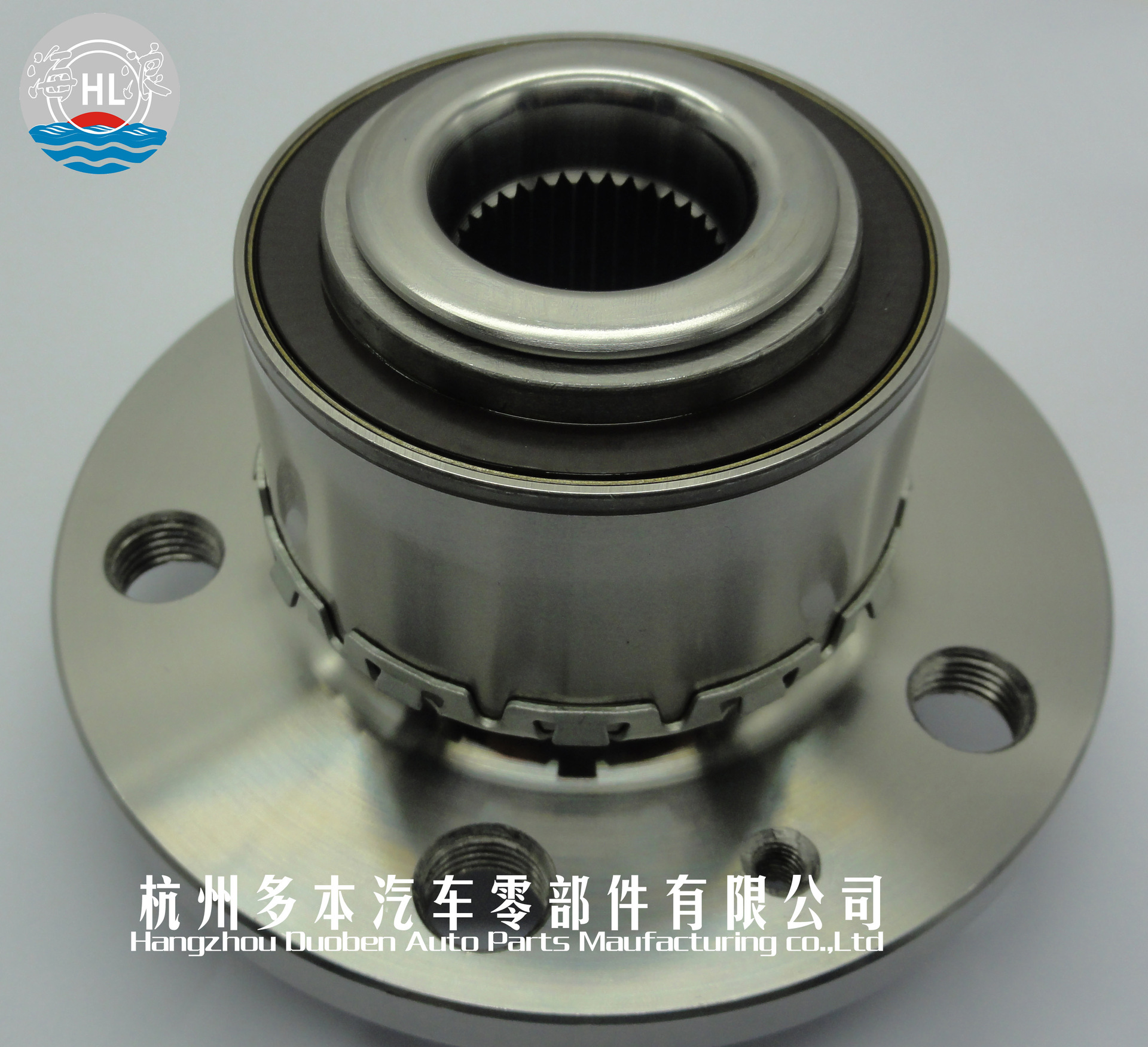 星空官网登录_
哇哦 早餐煎饼还可以这么做 加热过的香蕉真的很好吃！(图8)