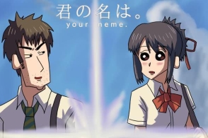 “星空体育官网”天花板开裂是怎么回事?天花板开裂怎么办?(图2) xingkong体育官网登录