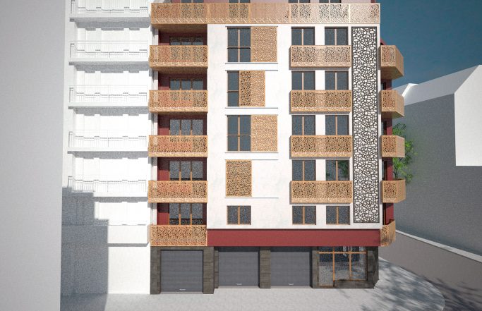 加快推进生态文明建设你应该知道的10条“干货”|xingkong.com(图3)