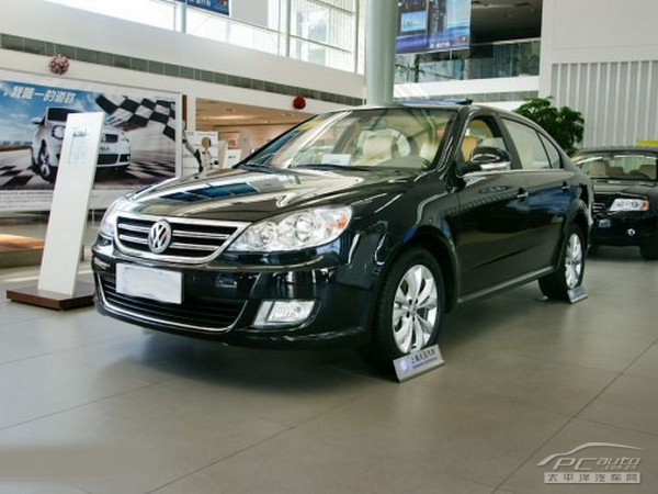 xingkong.com:
节目预告丨《开放零距离》:赋能新时代云南沿边开放(图4) xingkong.com:
节目预告丨《开放零距离》:赋能新时代云南沿边开放(图4)