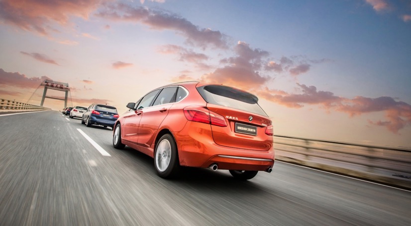 SpaceX载人龙飞船预计8月2日返回地球 需6-30个小时‘星空体育官网’(图2)