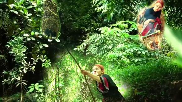 星空体育官网-2014年最具创意建筑候选名单公布(图1)