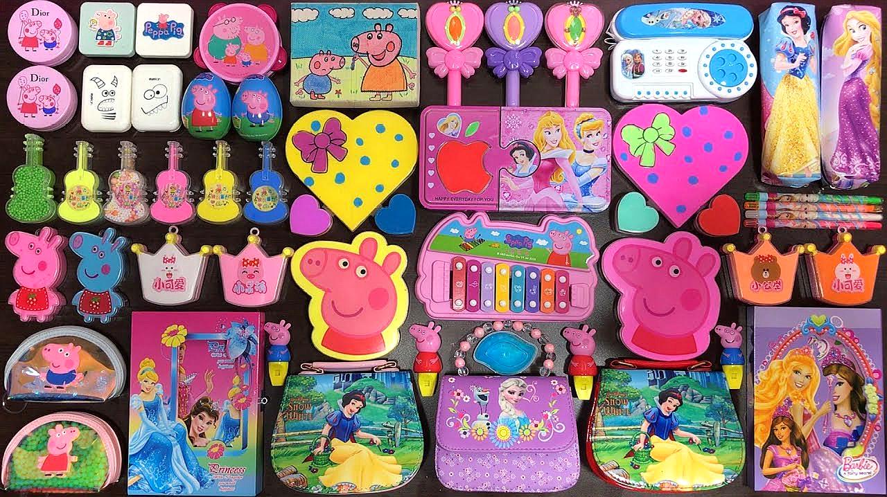 xingkong体育官网登录