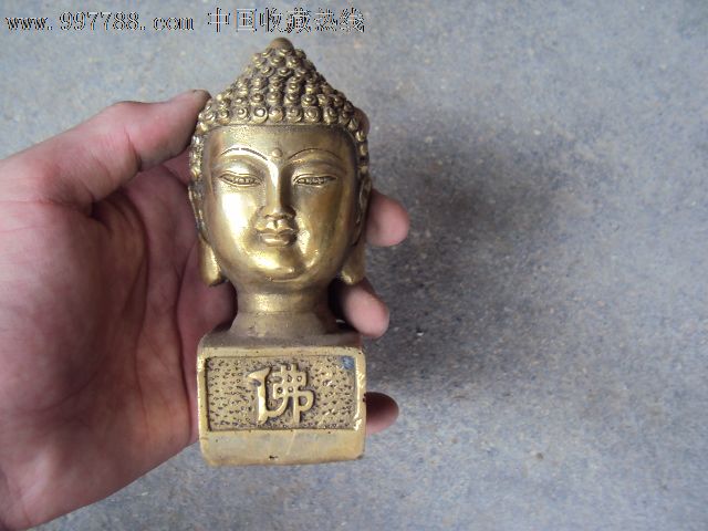 2014年普利兹克奖将于3月24日宣布_星空体育官网(图3)