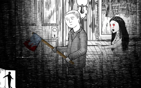 2014年普利兹克奖将于3月24日宣布_星空体育官网(图1)