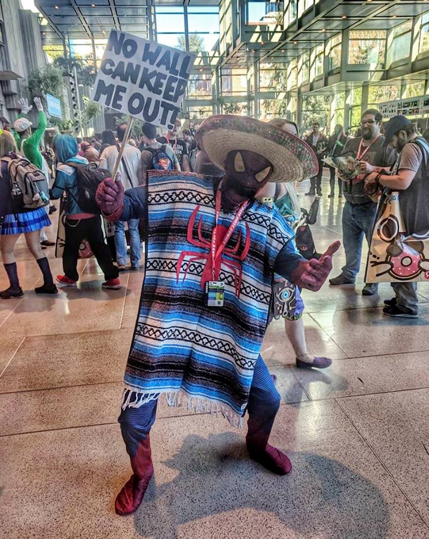 DNF:首把革新7智慧SS武器,强度媲美17天帝剑,可附加希洛克词条_星空体育官网(图1) 星空官网登录