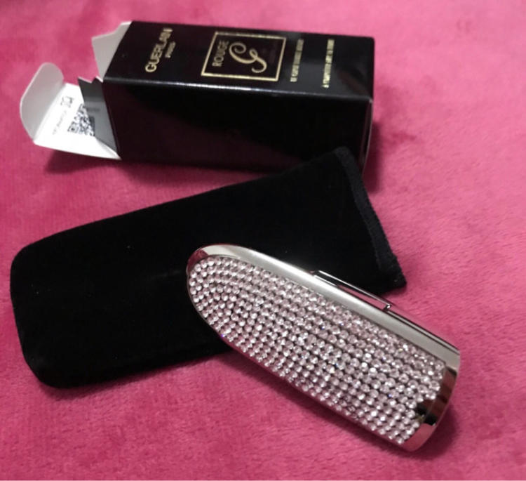 xingkong体育官网登录