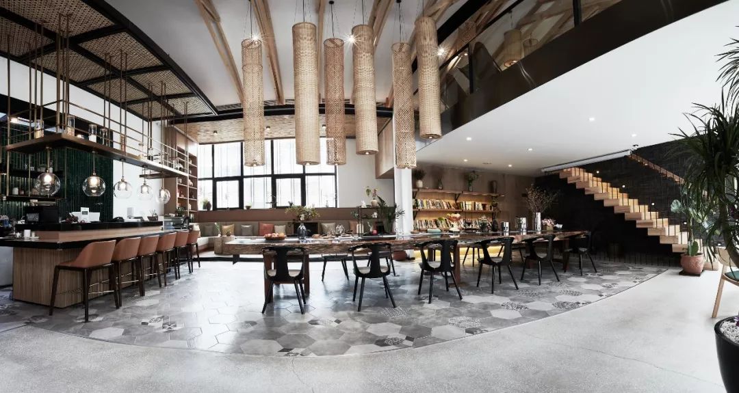 xingkong体育官网登录