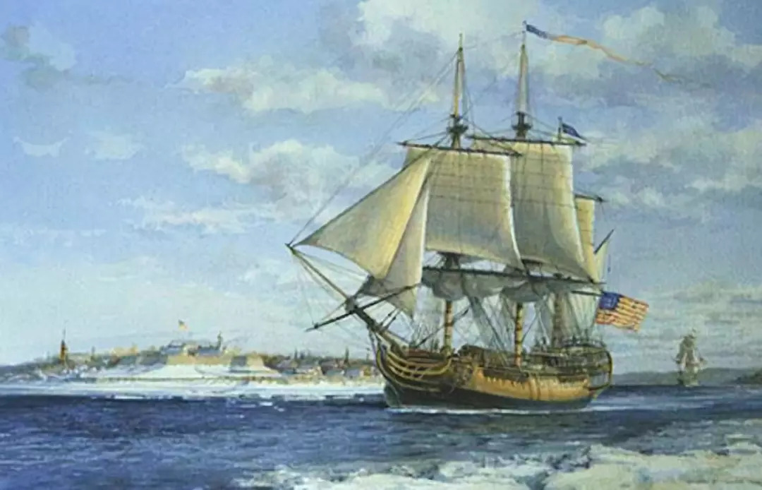 【星空官网登录】阳台改卧室注意事项有哪些(图3)