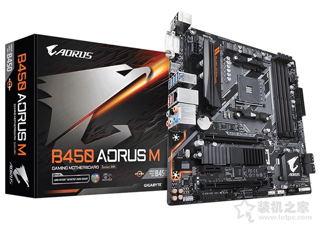 xingkong体育官网登录