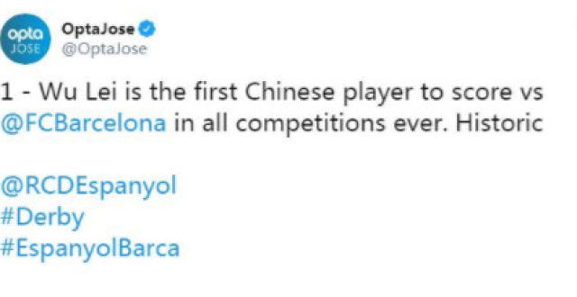 xingkong体育官网登录|西班牙都多萨教堂的半圆形后殿广场景观设计(图4) 星空体育官网