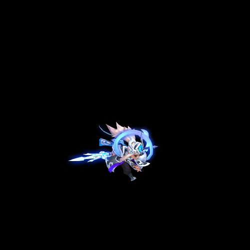 京藏高速东洋河收费站打造“园林式”站区美化环境:xingkong体育官网登录(图1) xingkong体育官网登录