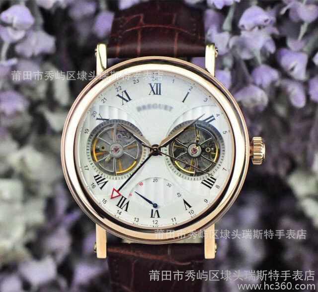 【xingkong体育官网登录】不管8月电影好不好看,这些海报绝对让你眼前一亮!(图1) xingkong体育官网登录