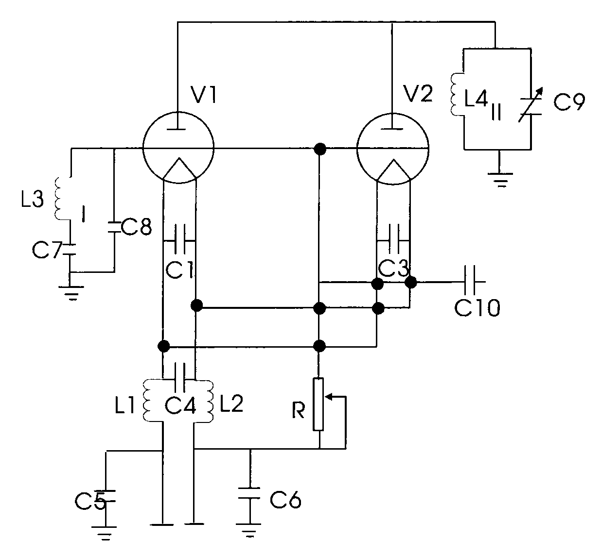 阁楼能做卧室吗_xingkong.com(图3) 星空体育官网