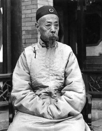 选人用人,忠诚老实为先_时事政治_中公教育网‘星空体育官网’(图3) 星空体育官网