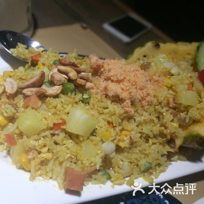 欧洲太空局构想3D打印出月球基地|星空官网登录(图2)