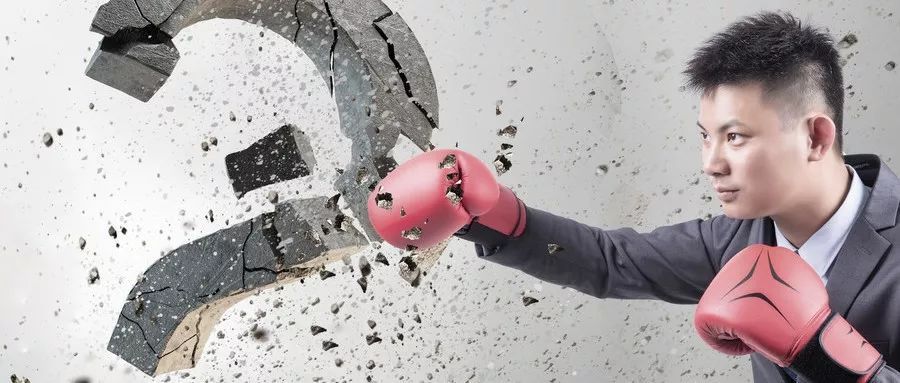 日本“神宿岛”冲之岛等8项遗产申遗成功|xingkong体育官网登录(图4)