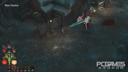 xingkong.com:烟台:市区规划多条地下通道(图3) xingkong.com:烟台:市区规划多条地下通道(图3)