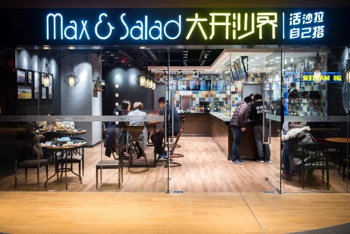 xingkong.com:烟台:市区规划多条地下通道(图4) 星空官网登录