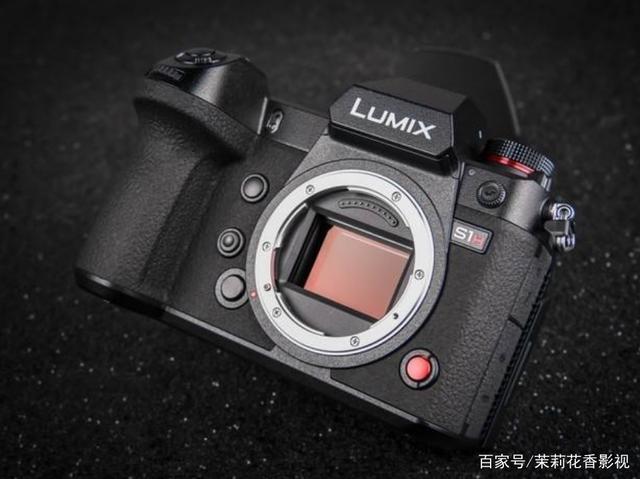 xingkong.com:烟台:市区规划多条地下通道(图2) xingkong.com:烟台:市区规划多条地下通道(图2)