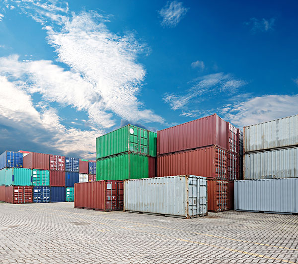 ‘xingkong体育官网登录’
本科期间体现一般 考研复试该如何准备小我私家简历?(图4) ‘xingkong体育官网登录’
本科期间体现一般 考研复试该如何准备小我私家简历?(图4)