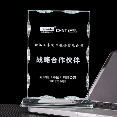 山东青岛总体文化路径规划byHAOandArchilandBeijing‘xingkong.com’(图4) 星空官网登录