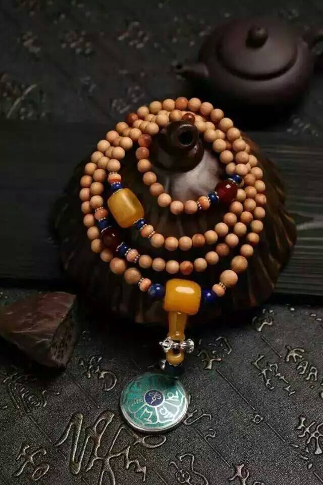 山东青岛总体文化路径规划byHAOandArchilandBeijing‘xingkong.com’(图1) 星空官网登录