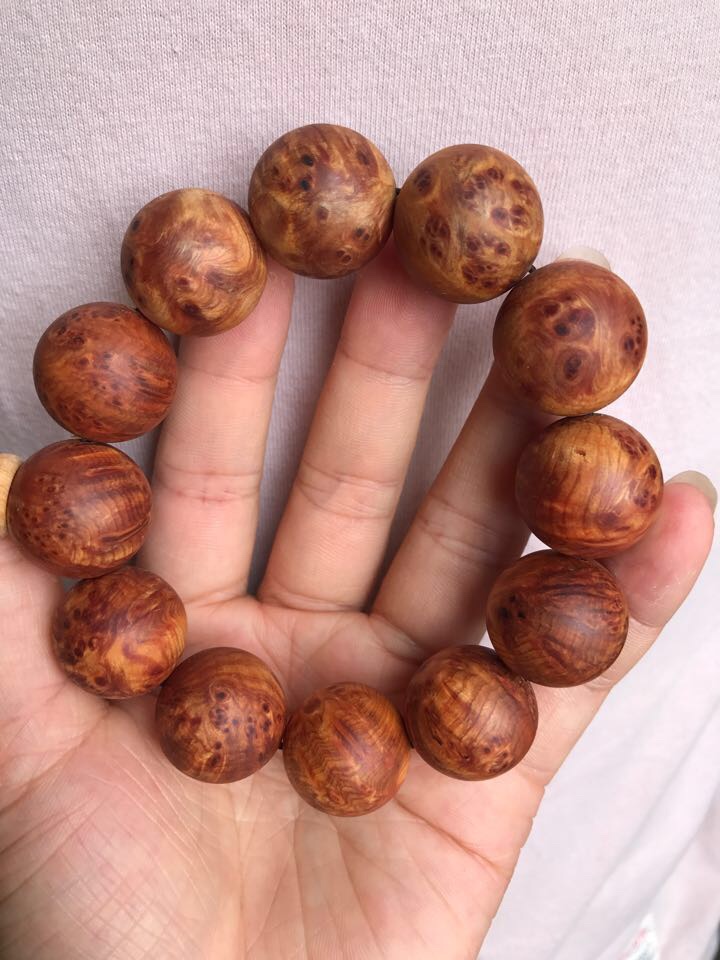 “星空官网登录”外交部副部长郑泽光同美国工商界人士举行视频座谈会(图2) “星空官网登录”外交部副部长郑泽光同美国工商界人士举行视频座谈会(图2)