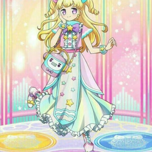 “星空官网登录”外交部副部长郑泽光同美国工商界人士举行视频座谈会(图3) “星空官网登录”外交部副部长郑泽光同美国工商界人士举行视频座谈会(图3)